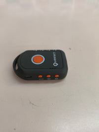 GPS Localizador Weenect Silver WE202