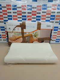 Almohada cervical viscoelástica ergonómica – Tempur