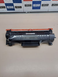 Toner Tinta Negra TN2420 TN-2420 Compatible con Brother