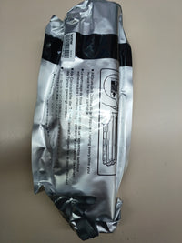 Pack 2 tóner negro compatible TN241B - Brother