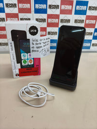 Móvil para mayores SPC Zeus 2 Pro 128 GB con botón SOS y base de carga