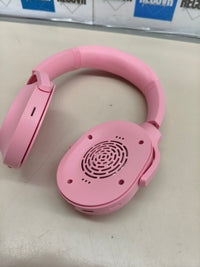 Auriculares inalámbricos multiplataforma con Bluetooth y 2,4 GHz