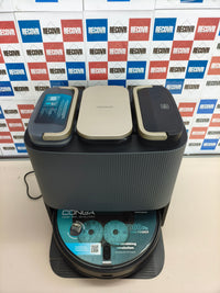 Cecotec Conga 13090 Spin Revolution