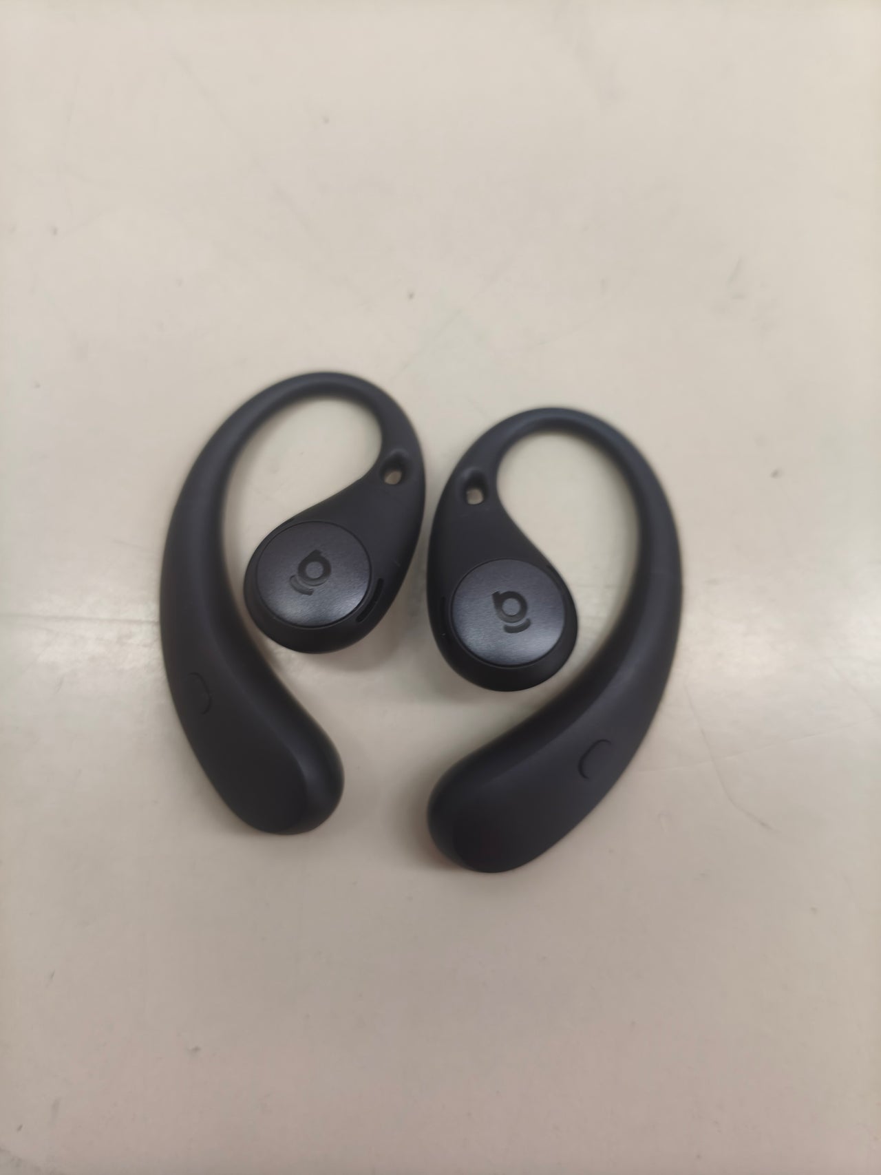 Auriculares Baseus Eli Sport 2 open ear deportivos