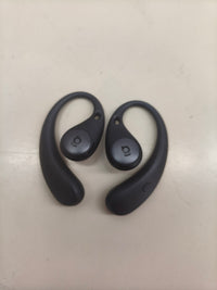 Auriculares Baseus Eli Sport 2 open ear deportivos