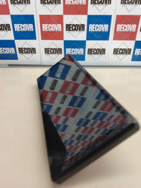 Pantalla portátil para coche Carpuride V92 10,26