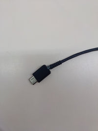 Máquina de envasado al vacío  cortador inalámbrico y recargable línea Avantspace negro Tognana