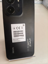 Xiaomi Redmi 15C, 4+256GB, 6,9