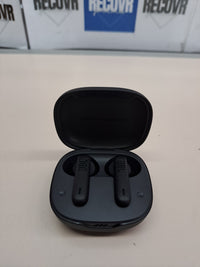 Auriculares JBL Wave Flex 2 inalámbricos