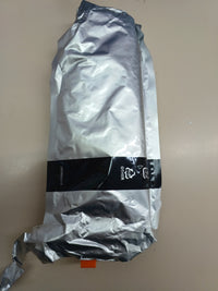 Pack 2 tóner negro compatible TN241B - Brother