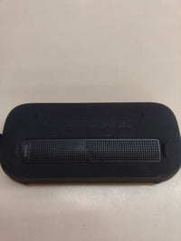 Bose SoundLink Flex 2.ª gen., altavoz Bluetooth, 12 h, negro
