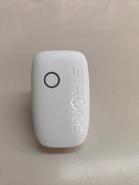 STRONG Repetidor WiFi AC1200, doble banda