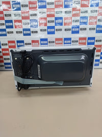 Microondas Grunkel 700-1020W 2450MHz MW-20MA