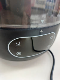 Humidificador ultrasónico 3L silencioso 30h – Dreo