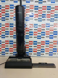 Aspirador húmedo/seco 18kPa 50min 180° - Dreame