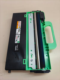 Brother WT220CL, recipiente de tóner residual, 50.000 páginas