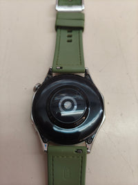 Huawei Watch GT 4 46 mm, smartwatch GPS