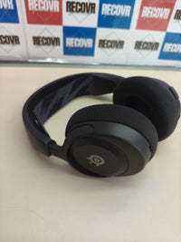 Auriculares Gaming SteelSeries Arctis Nova 1
