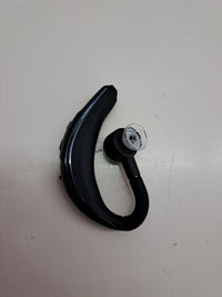 Auricular Bluetooth manos libres CVC6.0