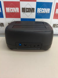 Base de conexión para 2 discos duros ORICO