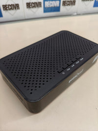 Decodificador DIGIQUEST Tivùsat Q10 HD con Zona DAZN.