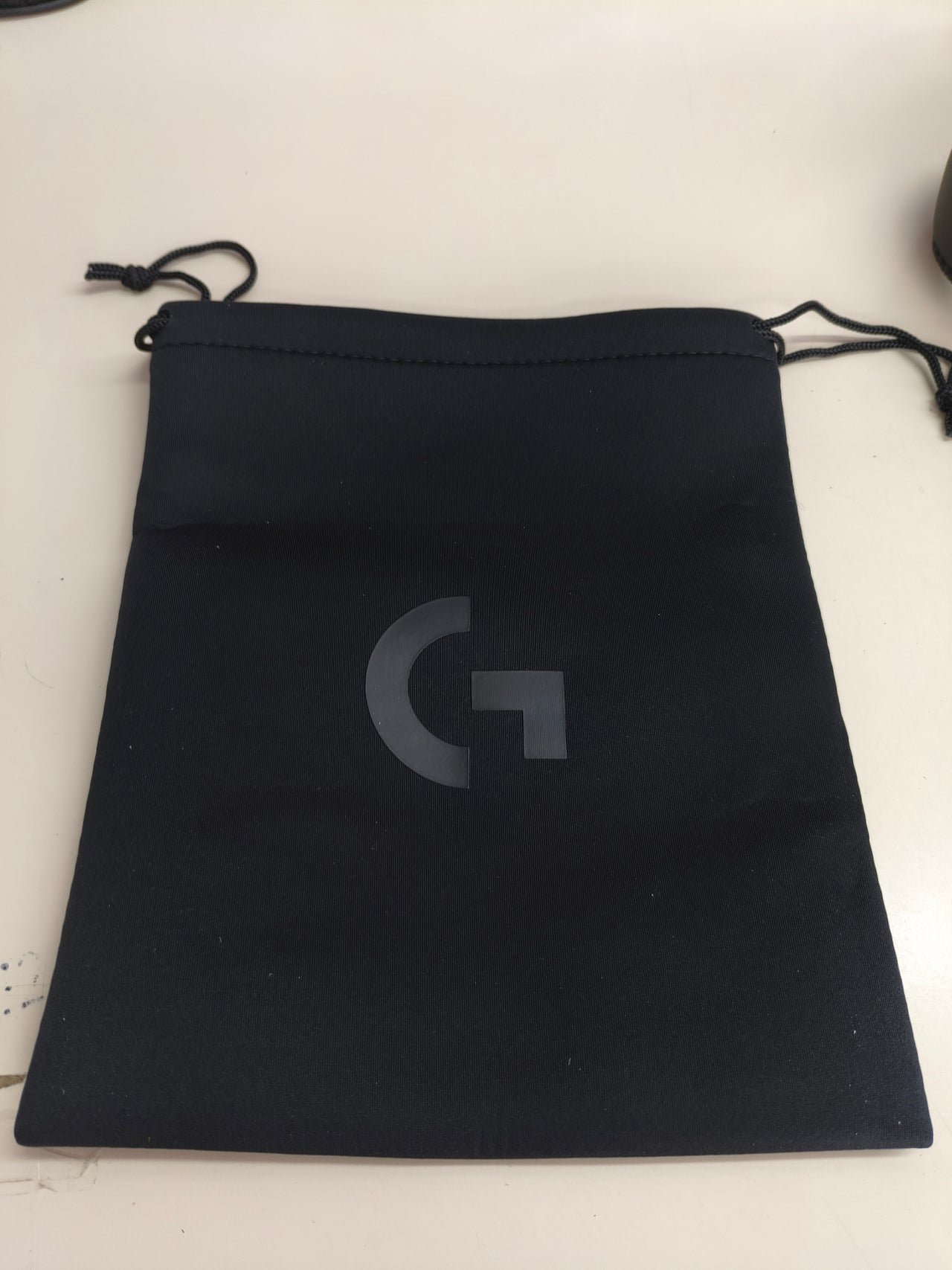 Auriculares gaming Logitech G Pro X SE