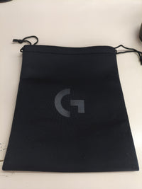 Auriculares gaming Logitech G Pro X SE