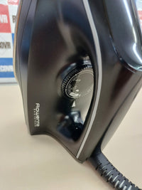Centro planchado Rowenta Easy Steam 5,4 bar