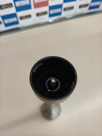 Batidora Cecotec Power Pulsar 2300W