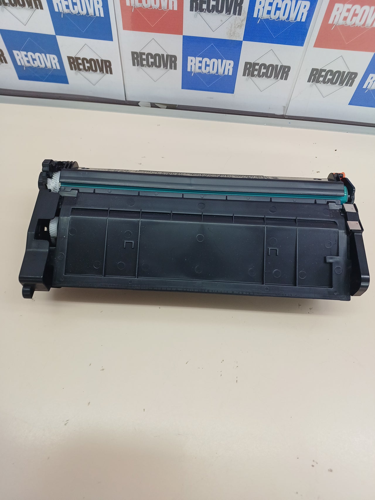 Tóner compatible HP 149A/149X con chip - Hyggetech