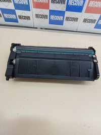 Tóner compatible HP 149A/149X con chip - Hyggetech
