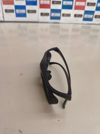 Sxhlseller, 2 gafas 3D DLP Link, 144 Hz, LCD activo