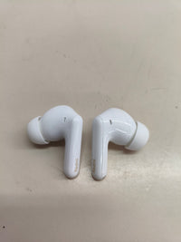 Auriculares Xiaomi Redmi Buds 6 Pro inalámbricos con cancelación de ruido blancos