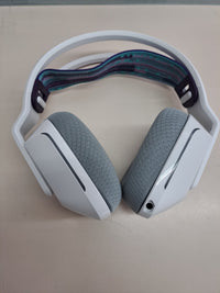 Auriculares gaming inalámbricos Logitech G733