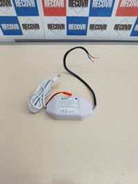 Controlador WiFi puerta garaje Alexa Google
