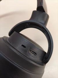 JBL Tune 760BTNC, auriculares inalámbricos over-ear,
