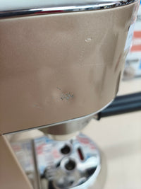 Cafetera espresso De'Longhi Dedica Arte EC885.BG
