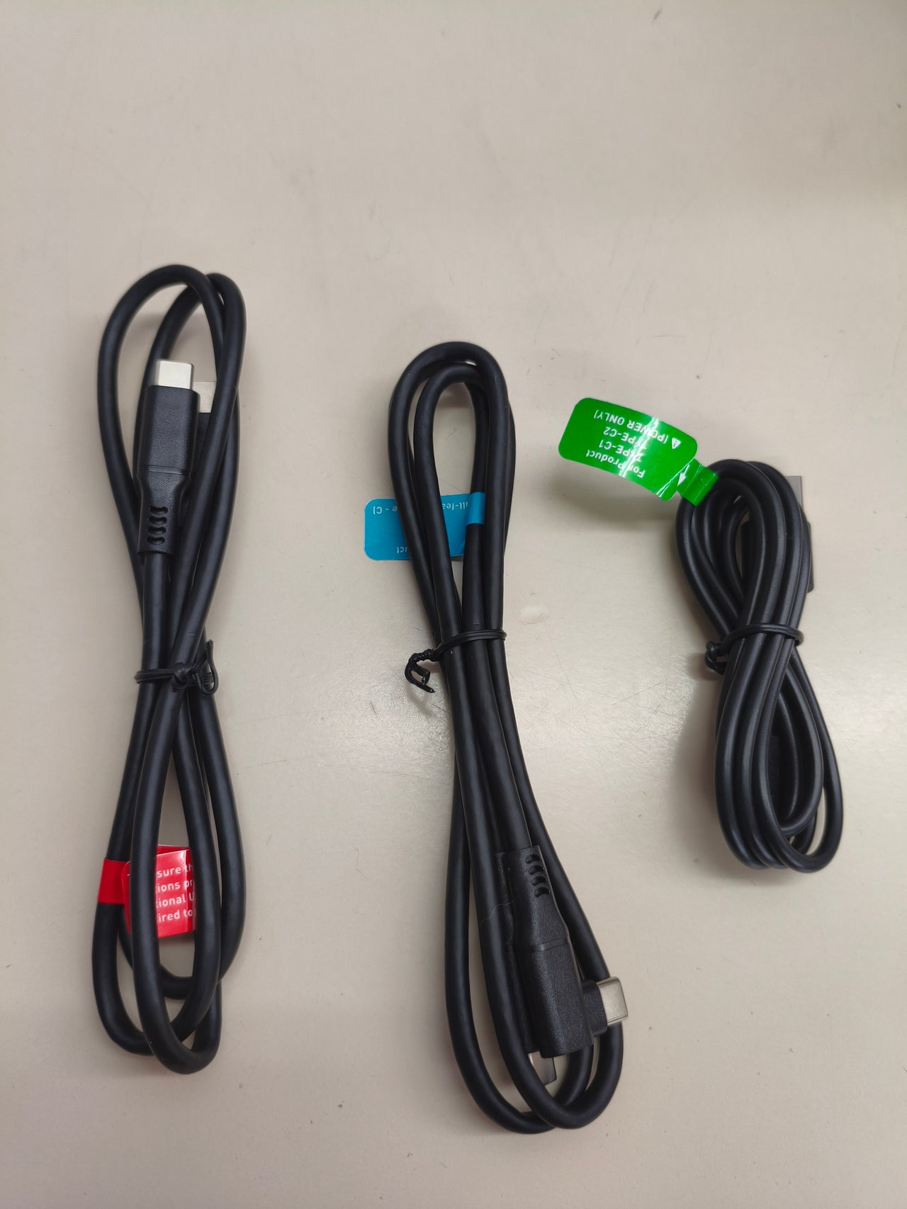 Pantalla KEFEYA Dual Screen Portátil