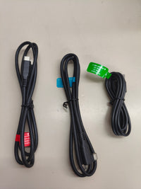 Pantalla KEFEYA Dual Screen Portátil