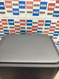 Robot aspirador y fregasuelos Xiaomi Robot Vacuum X20 Max negro