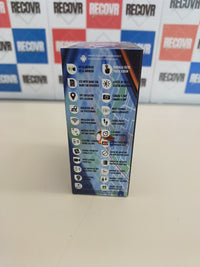 Reloj Inteligente 4G GPS Sami