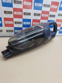 Aspiradora sin cable 21,6 V 50 min – AEG