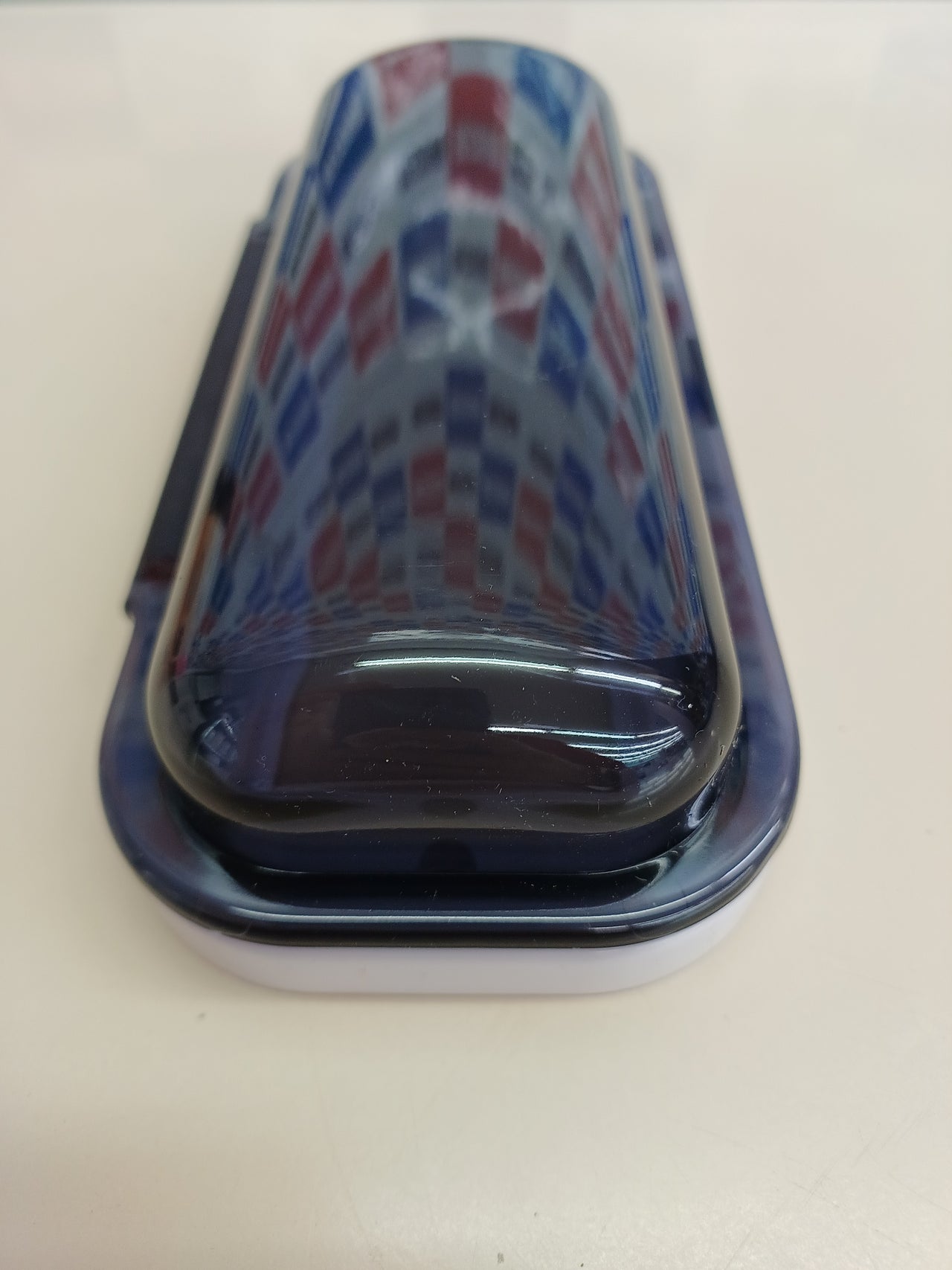 Protector de Radio para Barco de Alta Resistencia Pyle