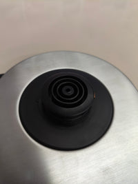 Hervidor de vidrio Vario 1.0L