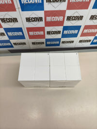 Tenda Nova MW6 sistema WiFi Mesh AC1200 pack 2