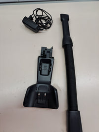 Aspiradora sin cable 21,6V 50min AEG QX7