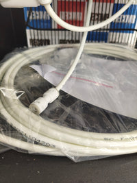 Fuente de agua por ómosis inversa Bbagua Eco-Standard