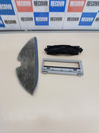 Robot Aspirador Redkey R11 20000Pa Base 4L