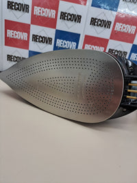 Plancha vapor sin cable 2600 W – Rowenta