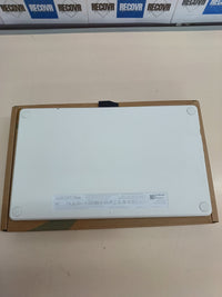 Wacom One 14 tableta gráfica con pantalla Full HD